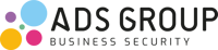 logo_ADS_Group-1